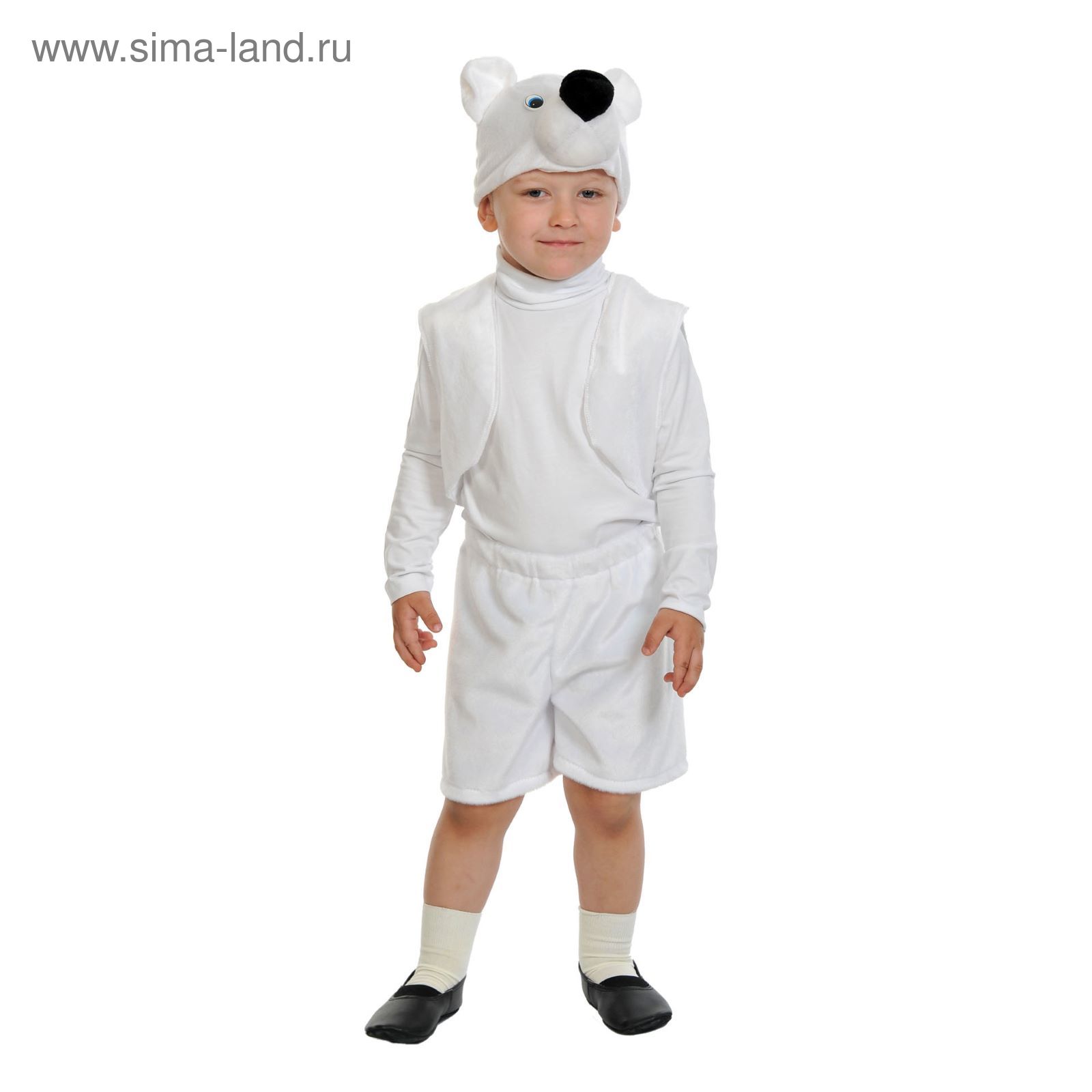 Новогодние Костюмы Мишки Новогодние Костюмы Мишки